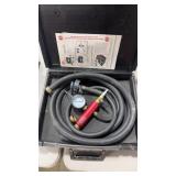 MAC TOOLS MAR100 COOLANT RETAINER & PRESSURE TESTE