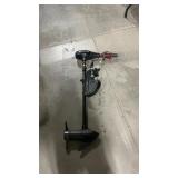 MINN KOTA ENDURA 30LB THRUST TROLLING MOTOR