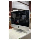 APPLE IMAC