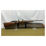 RUGER M77 MARK II 7X57MM RIFLE