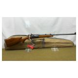 SPRINGFIELD ARMORY MODEL 1898 30-06 SPRG RIFLE