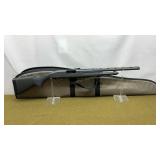 REMINGTON MODEL 870 20 GA SHOTGUN