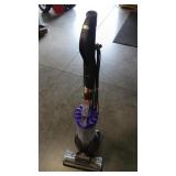 DYSON DC40 VACUUM