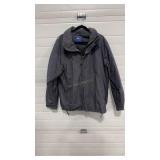 SIDELINE SOLUTIONS WINTER JACKET SZ L
