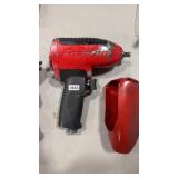 SNAP-ON MG31 3/8' AIR IMPACT