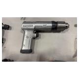 SNAP-ON PR5A1/2' REVERSIBLE AIR DRILL