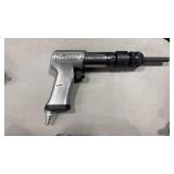 SNAP-ON PH/50D AIR HAMMER