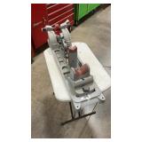 TIPTON BEST GUN VISE