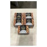 1425 ROUNDS OF .22 LR AMMO