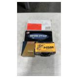 APPROX 110 ROUNDS 44 MAG AMMO