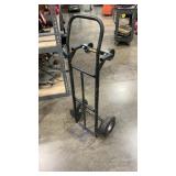 MILWAUKEE HAND TRUCK