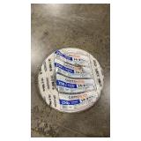 250 FT 14-2NM-B INDOOR COPPER WIRE
