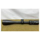VORTEX IRON PEAK 4-12 X 44 RIFLE SCOPE