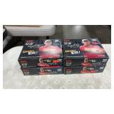 1200 ROUNDS OF MINI-MAG .22 LR HP AMMO