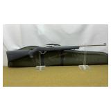 RUGER 10/22 .22 LR RIFLE