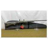 RUGER ALL-WEATHER 77/17 17 HMR RIFLE