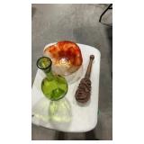 ART GLASS & DECOR
