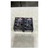 APPROX 100 8MM CAL 200 GR BULLETS