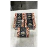 APPROX 1600 ROUNDS OF .22 LR AMMO