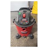 CRAFTSMAN 9GAL SHOP VAC