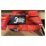SNAP-ON P1000 MOTOCYCLE DIAGNOSTIC READER