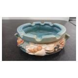 ROSEVILLE MAGNOLIA ASH TRAY
