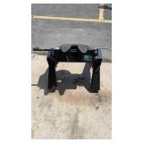 REESE PRO SERIES 15000 FIFTH WHEEL HITCH