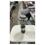 COLEMAN PROPANE LANTERN