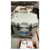 IGLOO 25 QT COOLER