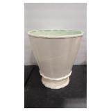 REDWING # 112 MCM FOOTED PLANTER