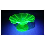 URANIUM COMPOTE
