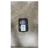 GREEN LASER POINTER W/ CASE