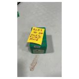 RCBS .44 CAL BULLET MOULD