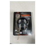 WALKER RAZOR SLIM ELECTRONIC EAR PROTECTION
