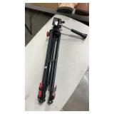 iDEAL THE STABILIZER TRIPOD