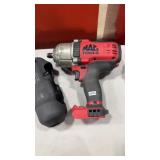 MAC TOOLS BWP 152 1/2' 3 SPEED IMPACT