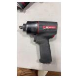 INGERSOLL-RAND 2112 3/8' AIR IMPACT