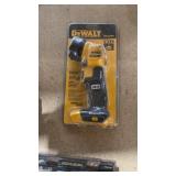 DEWALT DCL040 20V LED WORKLIGHT NIB