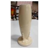 HOMER LAUGHLIN FIESTA BUD VASE