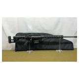 RUGER PRECISION 6.5 CREEDMOOR RIFLE