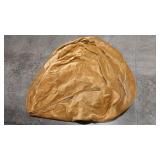 BEAN BAG CHAIR COVER