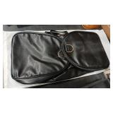 DUFFLE BAG
