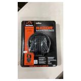 WALKER RAZOR SLIM ELECTRONIC EAR PROTECTION