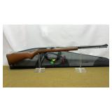 MARLIN MODEL 60 .22 LR RIFLE