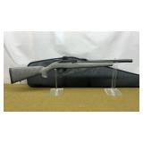 RUGER 10/22 .22 LR RIFLE