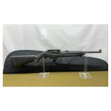 RUGER CARBINE .40 AUTO RIFLE