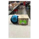 CHEEKY LAUNCH 350 FLY REEL W/ CASE