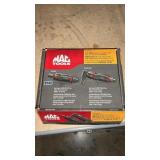 MAC TOOLS 1/4' COLLET MINI DIE GRINDER & ANGLE