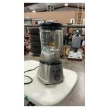 CUISINART BLENDER