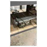 MAKITA TABLE SAW